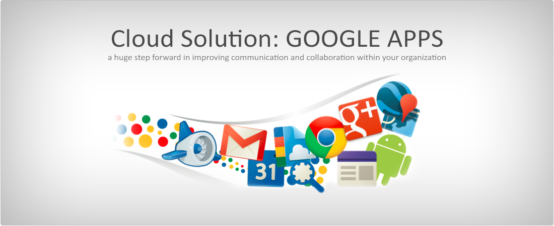 G Suite is Cloud Solutions , Weefer is G Suite Indonesia Reseller