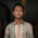 Wahyu Dwi