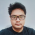 A. Alfan Alif