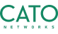 Neocrm