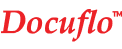 logo-docuflo-48