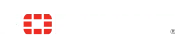 logo-fortinet-48