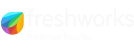 logo-freshworks-48
