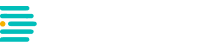 Neocrm