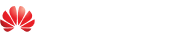 logo-huawei-cloud-48