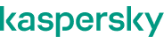 Neocrm