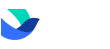 lark-logo-48