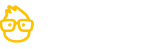 Neocrm