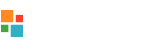 logo-nascence-48