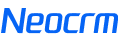 logo-neocrm-48