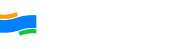 Neocrm