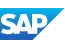 logo-sap-48