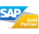 logo-sap-sf-48