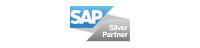 logo-sap-sf-48