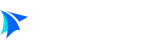 logo-sealsuite-48