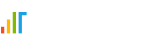 logo-whatap-48