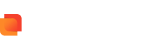 Nascence
