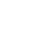 facebook-social-logo