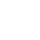 x-social-logo