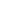 youtube-social-logo