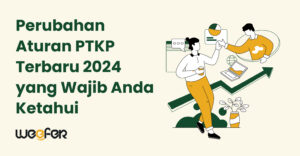 06-ptkp