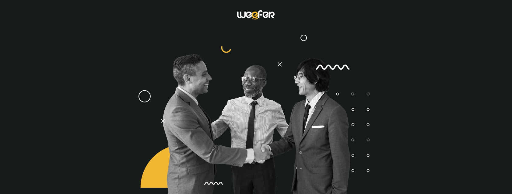 Employee-centric Human Experience Management