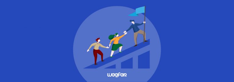 Learning and Development Program