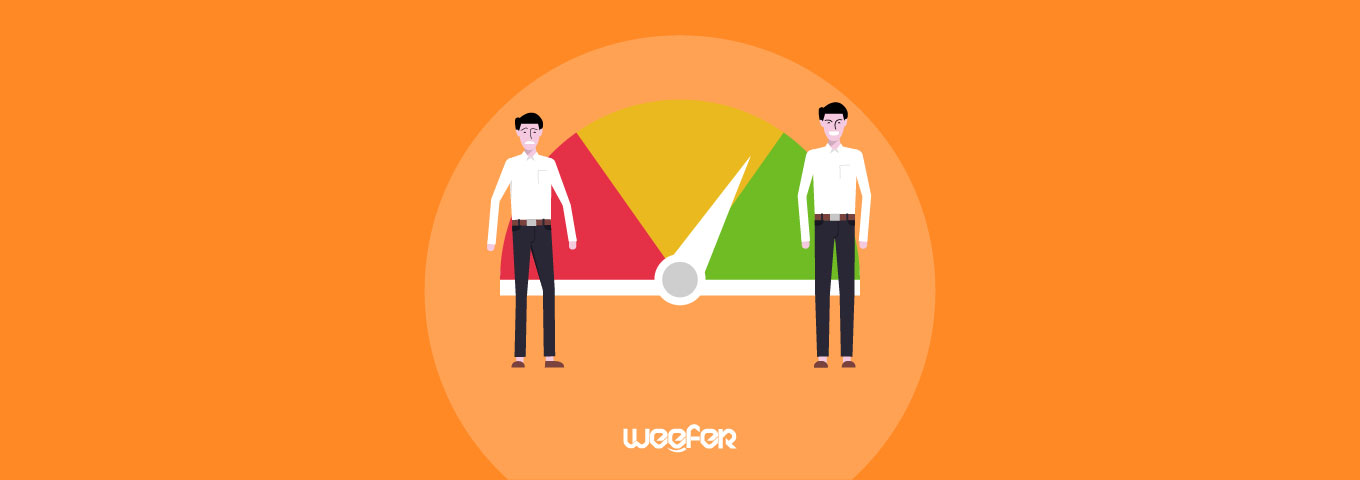 manejemen kinerja karyawan perusahaan