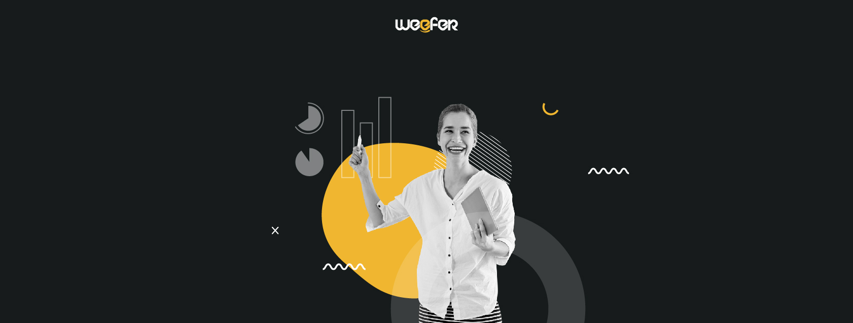 IT service Management tools