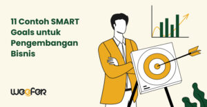 contoh smart goals
