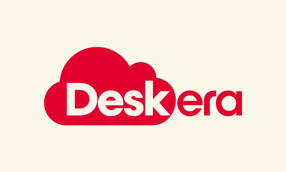 Deskera