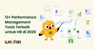 13+ Performance Management Tools Terbaik untuk HR di 2026