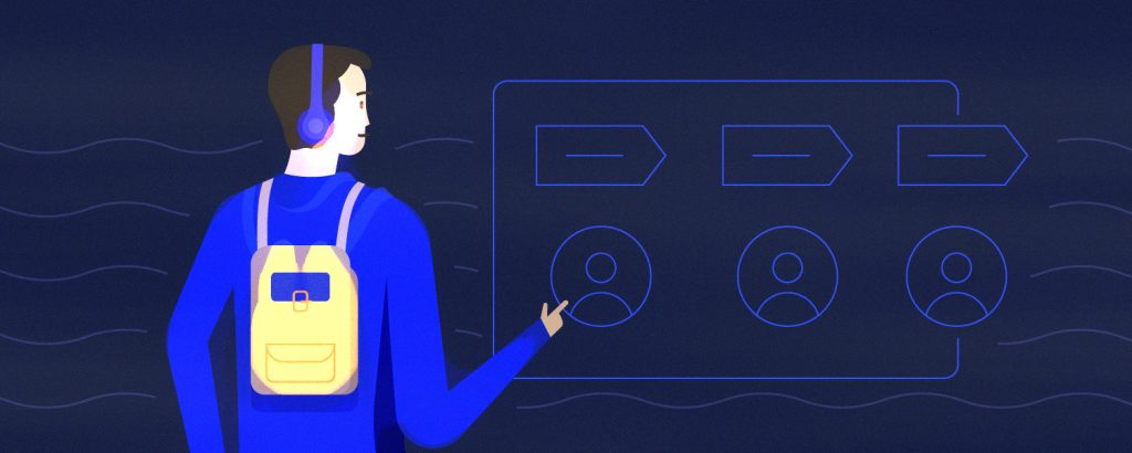 software crm gratis - 13 Alasan Mengapa Software CRM Gratis Berguna untuk Startup Anda