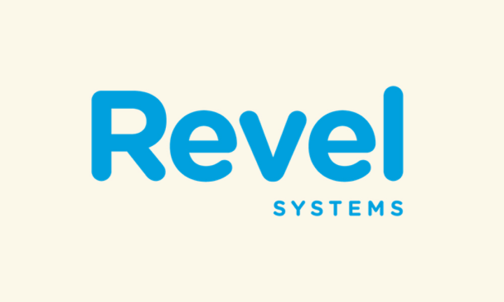 Revel Systems
