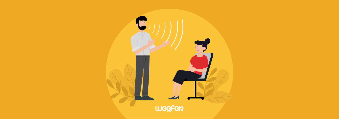 meningkatkan kemampuan komunikasi