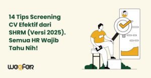 screening cv