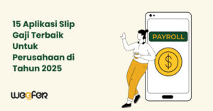 aplikasi slip gaji