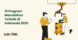 program manufaktur