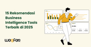 business intelligence tools