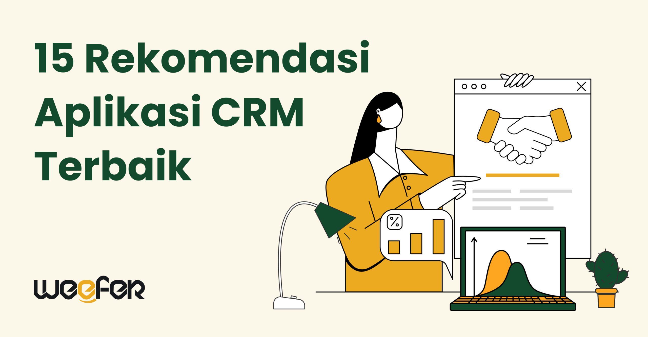 15-rekomendasi-aplikasi-crm-terbaik