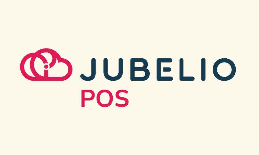 Jubelio POS