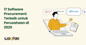 software procurement