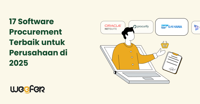 software procurement