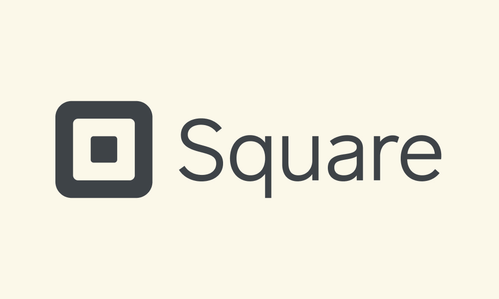 SquareUp