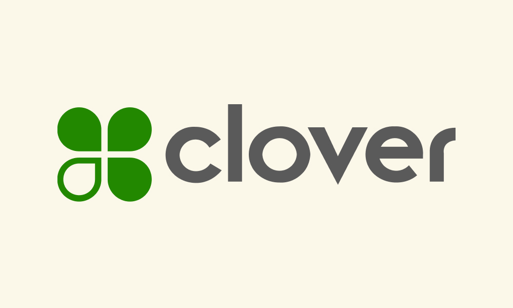 Clover POS