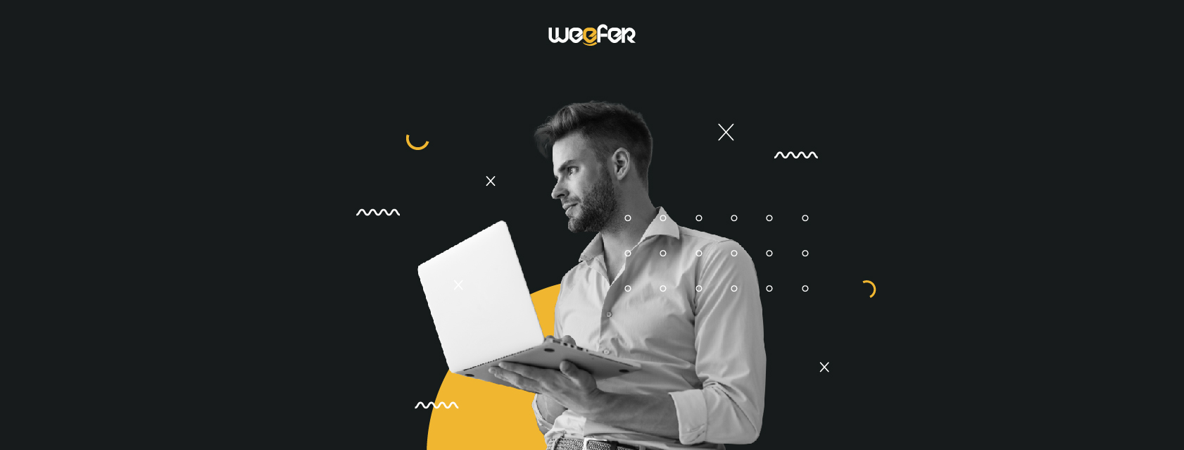 aplikasi mobile karyawan remote