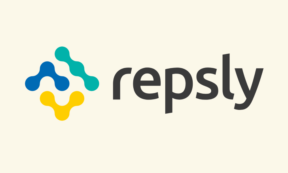 Repsly