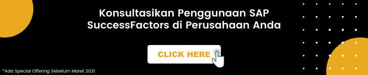 human capital management human capital management