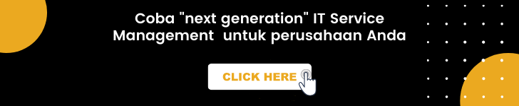 it service management