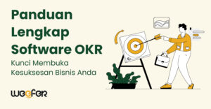 2024-07-03 Panduan Lengkap Software OKR
